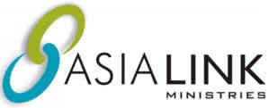 AsiaLink Ministries Canada